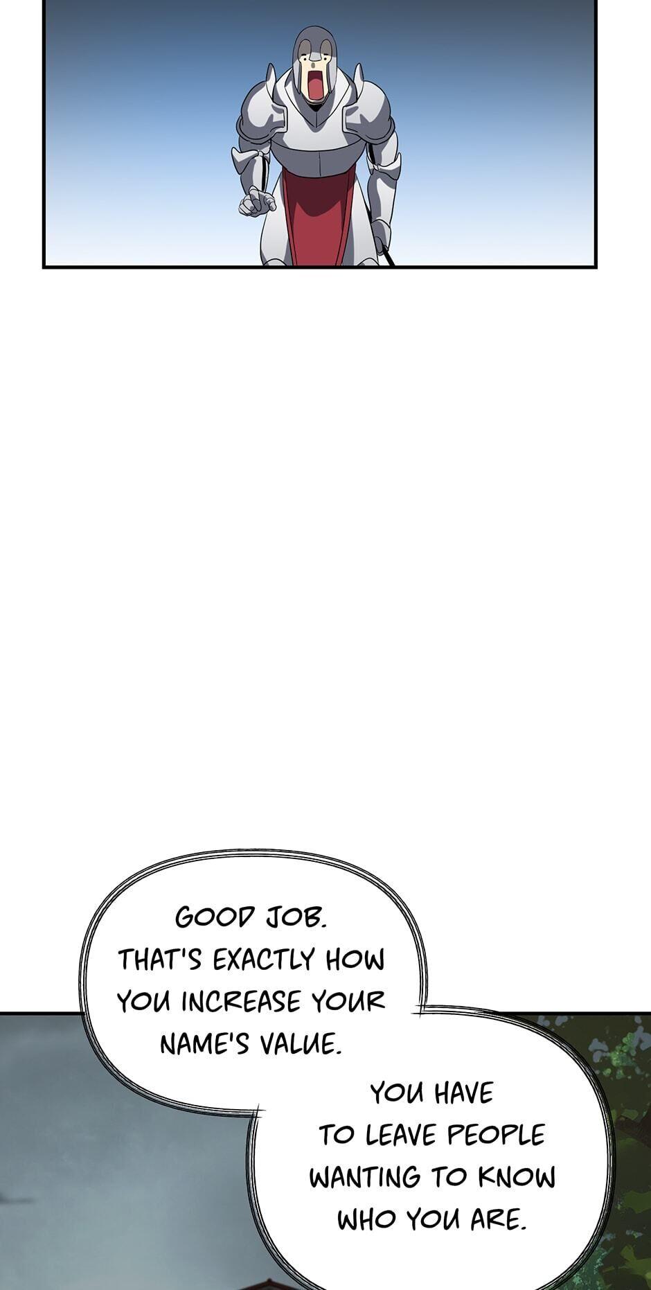 SSS-Class Revival Hunter Chap 16 - Next Chap 17