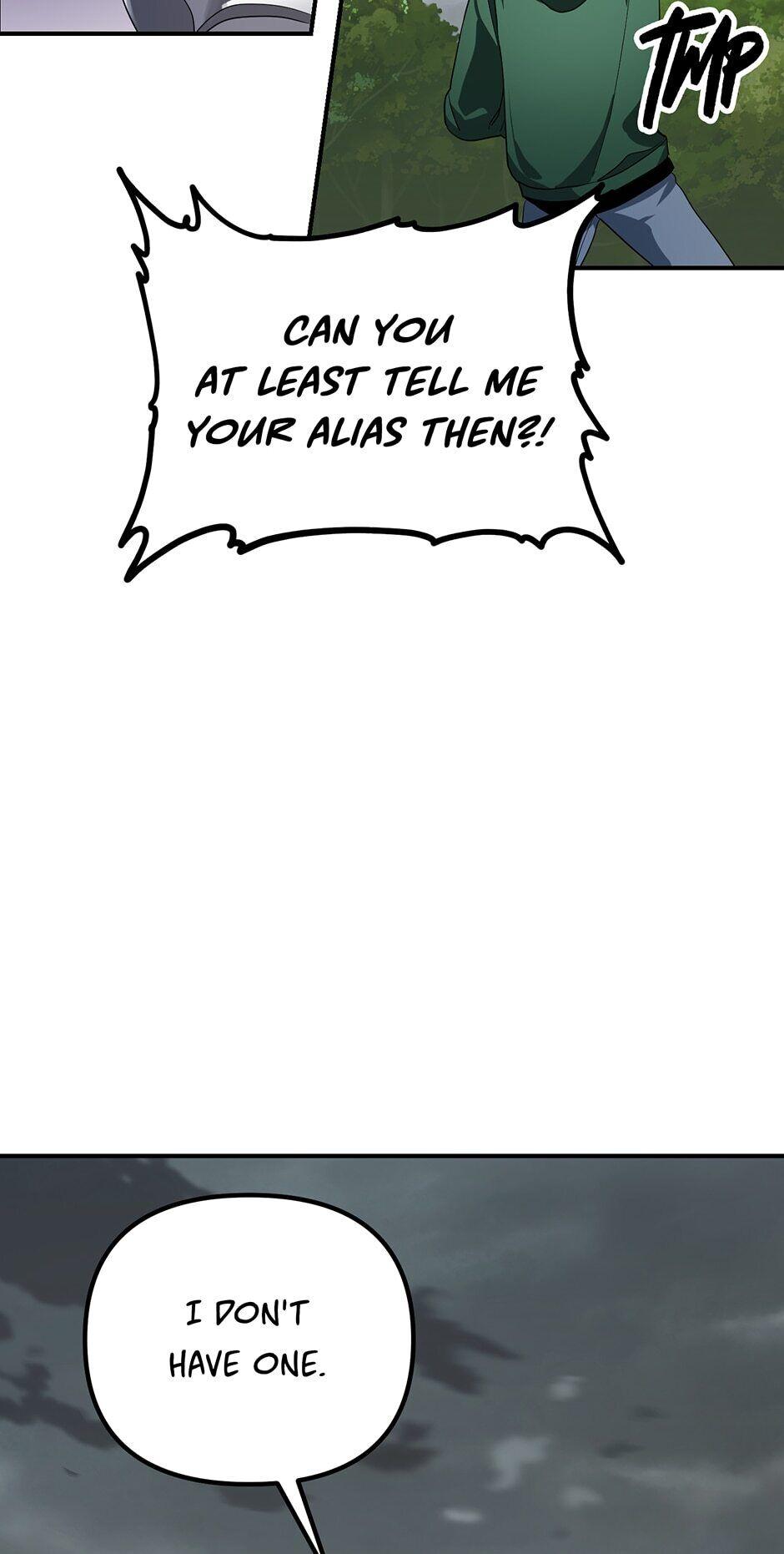 SSS-Class Revival Hunter Chap 16 - Next Chap 17