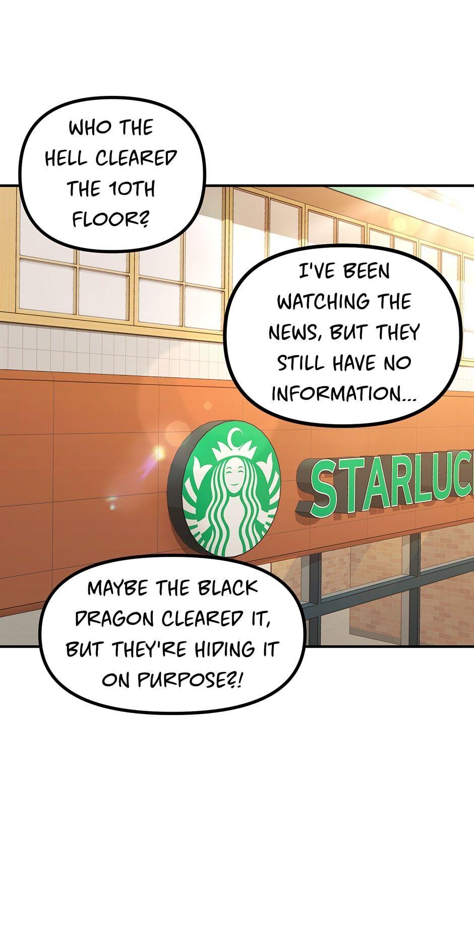 SSS-Class Revival Hunter Chap 16 - Next Chap 17