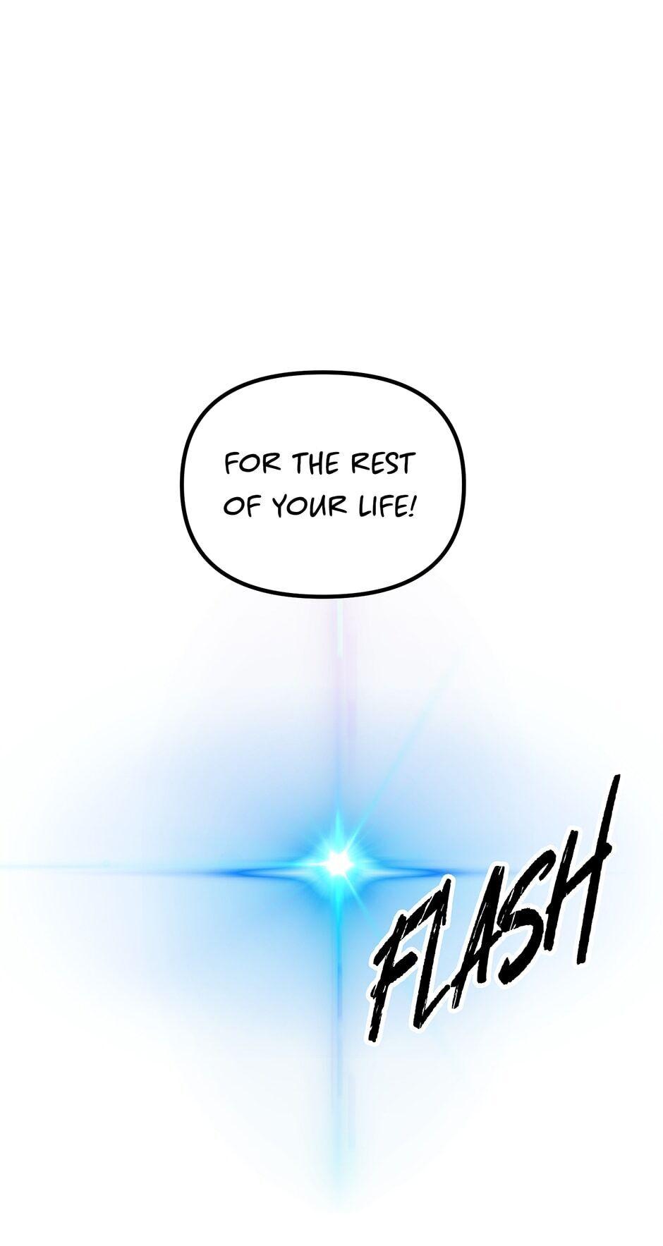 SSS-Class Revival Hunter Chap 16 - Next Chap 17