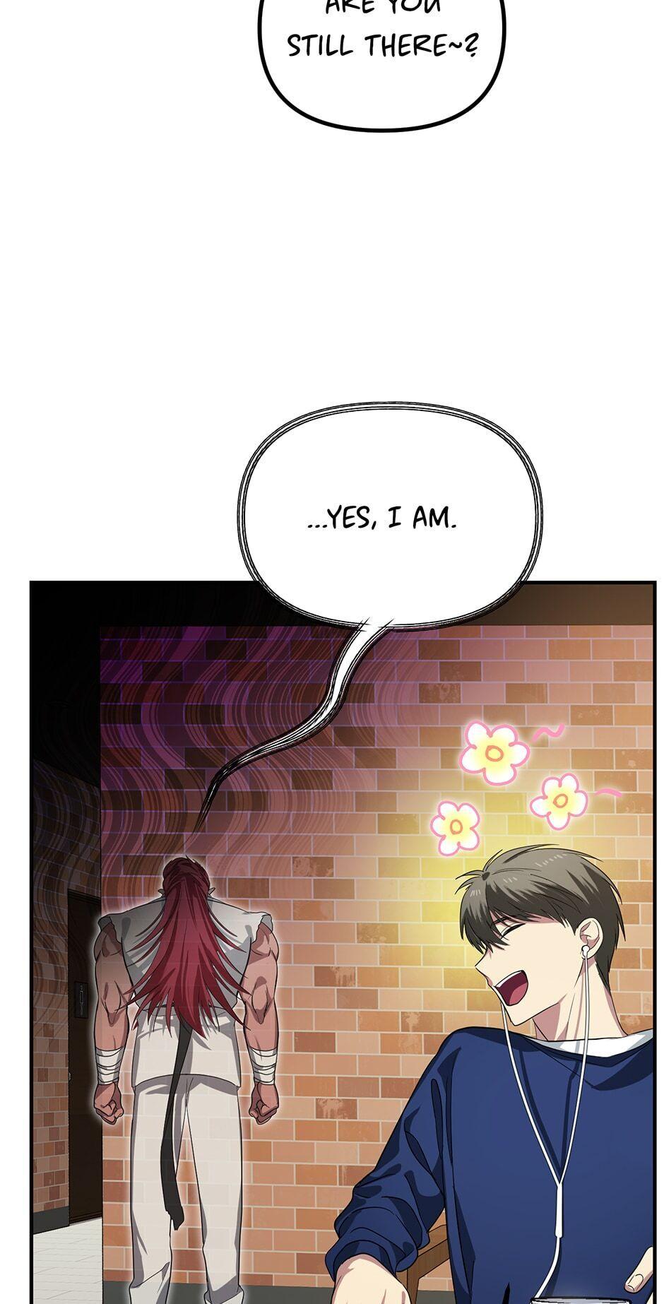 SSS-Class Revival Hunter Chap 16 - Next Chap 17