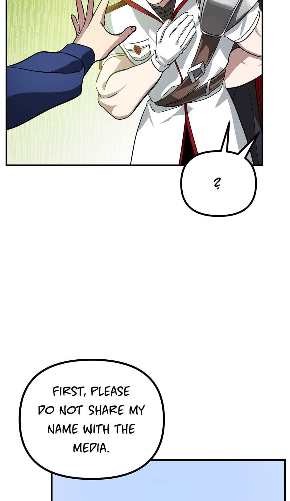 SSS-Class Revival Hunter Chap 16 - Next Chap 17