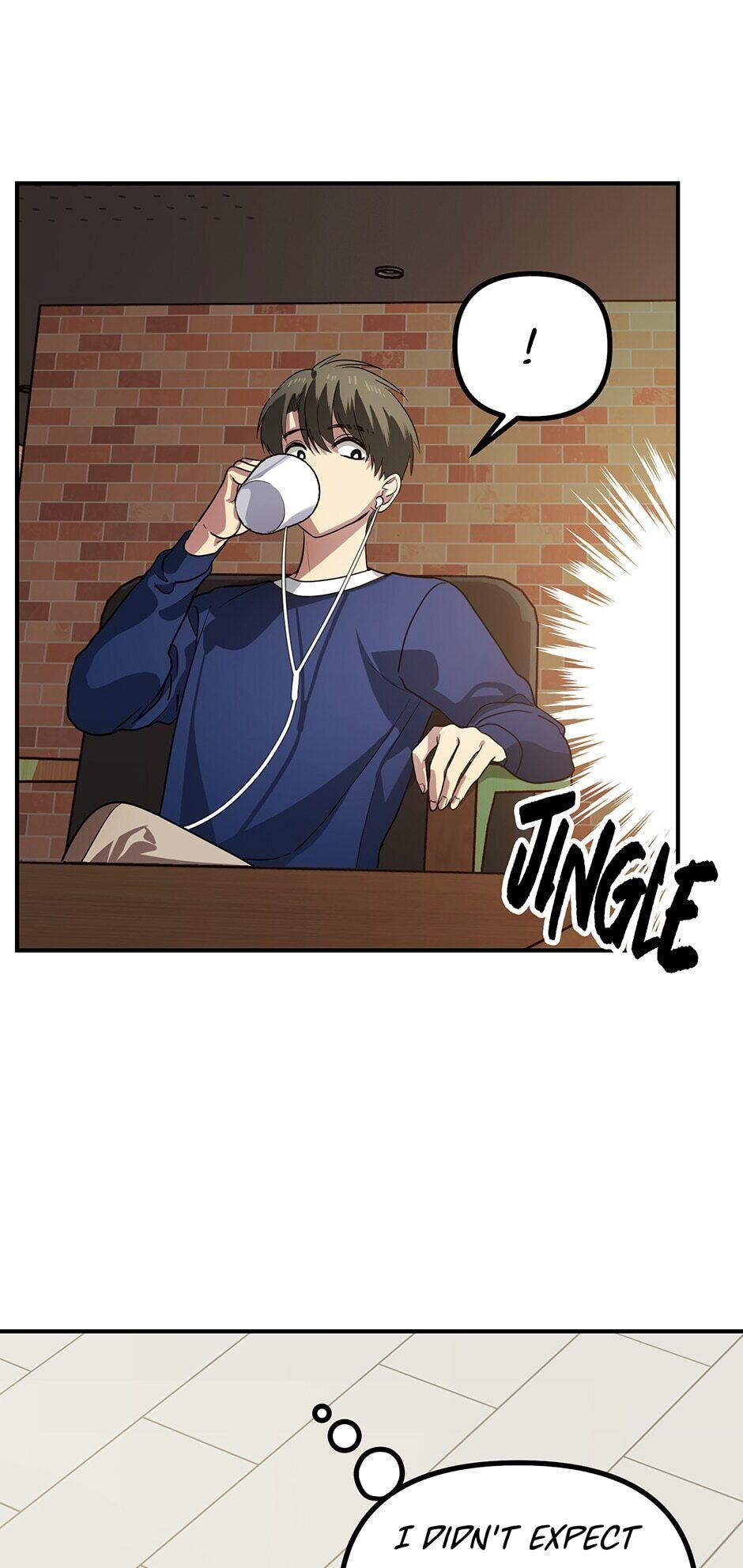 SSS-Class Revival Hunter Chap 16 - Next Chap 17