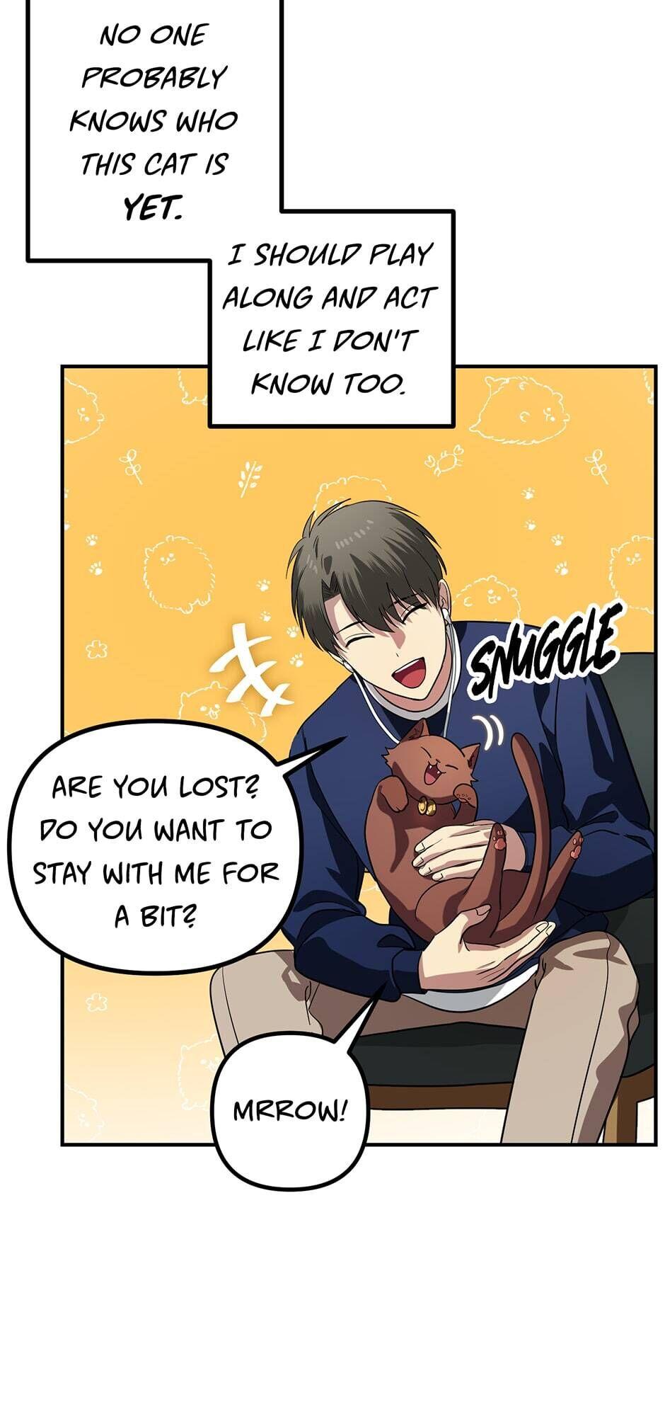 SSS-Class Revival Hunter Chap 16 - Next Chap 17