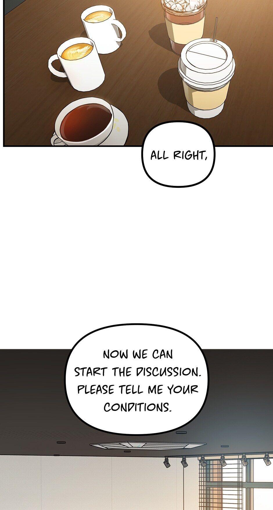 SSS-Class Revival Hunter Chap 16 - Next Chap 17