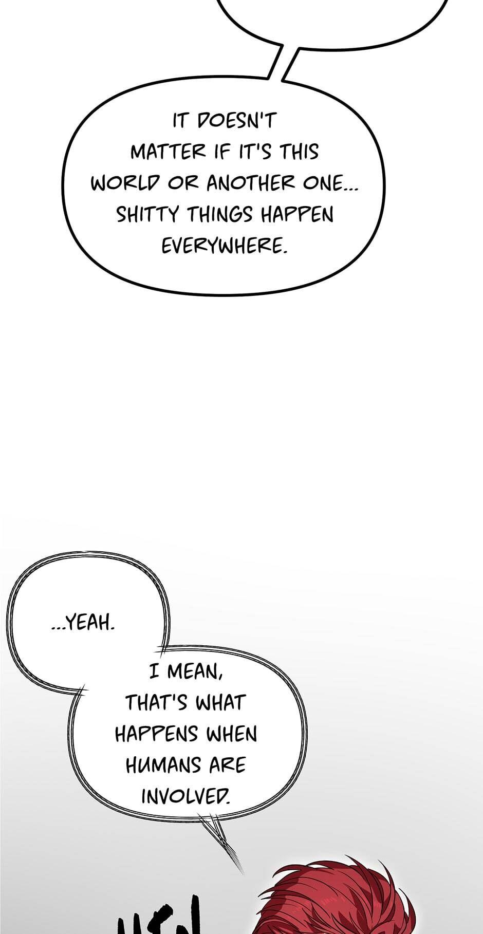 SSS-Class Revival Hunter Chap 16 - Next Chap 17