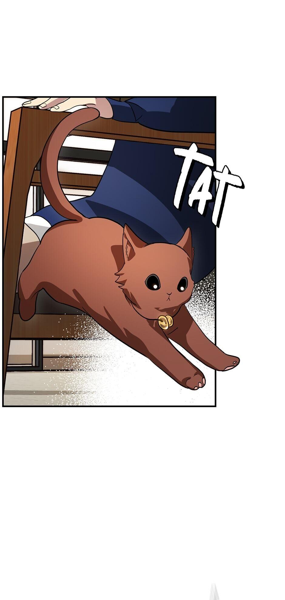 SSS-Class Revival Hunter Chap 16 - Next Chap 17
