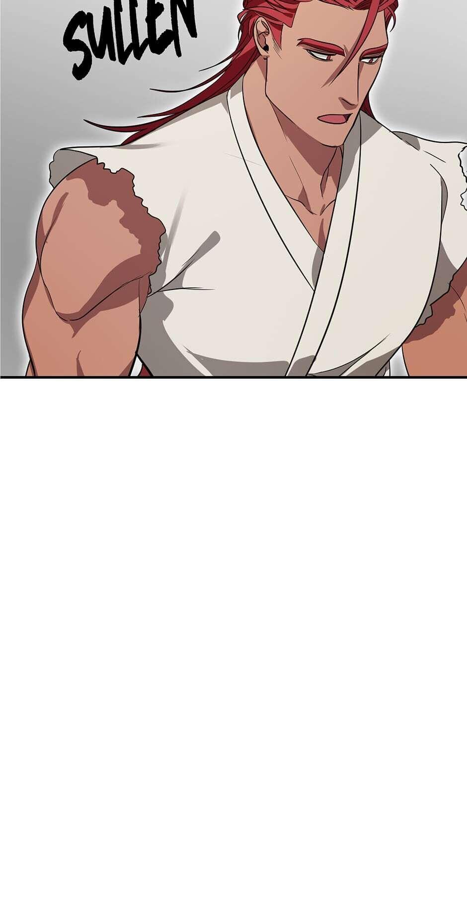 SSS-Class Revival Hunter Chap 16 - Next Chap 17