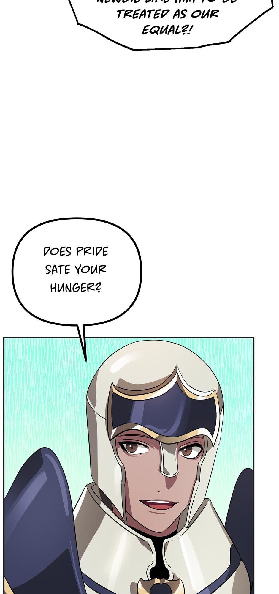 SSS-Class Revival Hunter Chap 18 - Next Chap 19