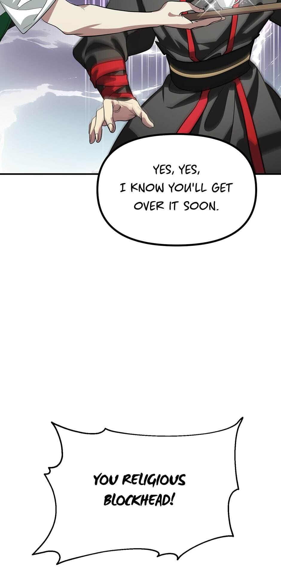 SSS-Class Revival Hunter Chap 18 - Next Chap 19