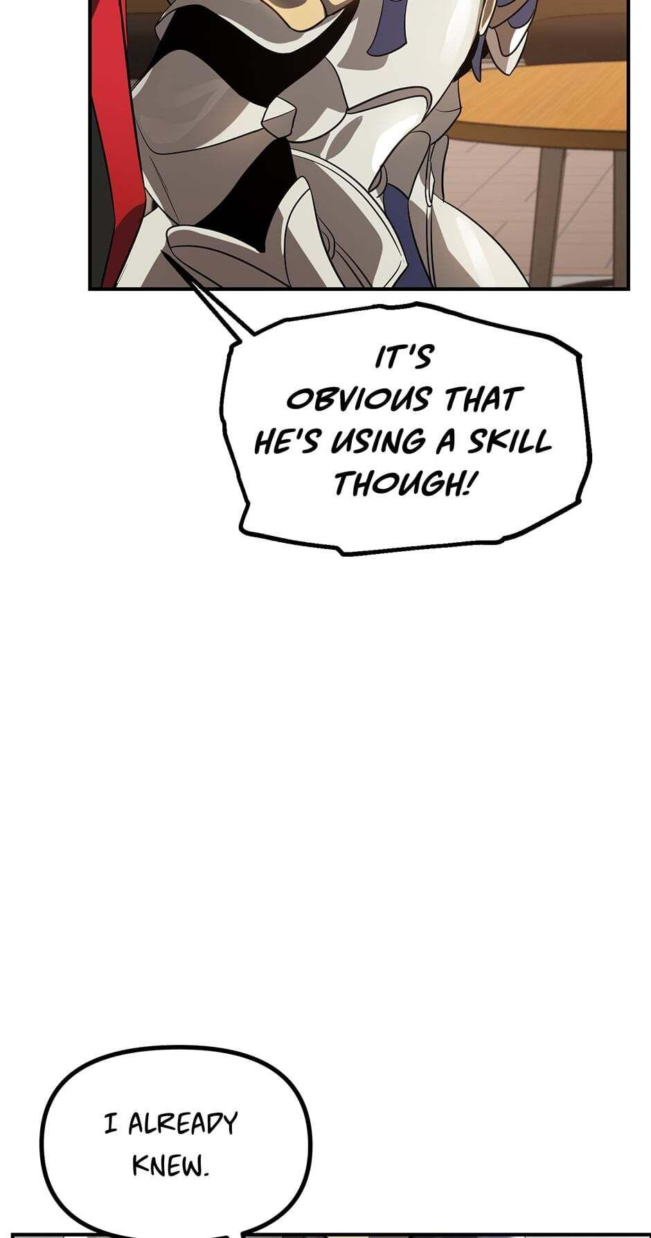 SSS-Class Revival Hunter Chap 18 - Next Chap 19