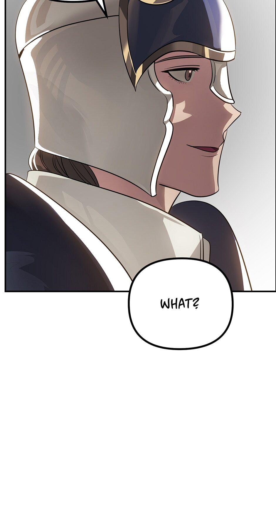 SSS-Class Revival Hunter Chap 18 - Next Chap 19