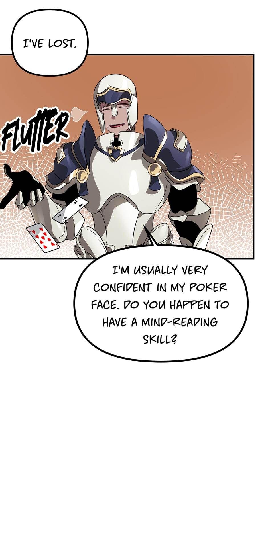 SSS-Class Revival Hunter Chap 18 - Next Chap 19