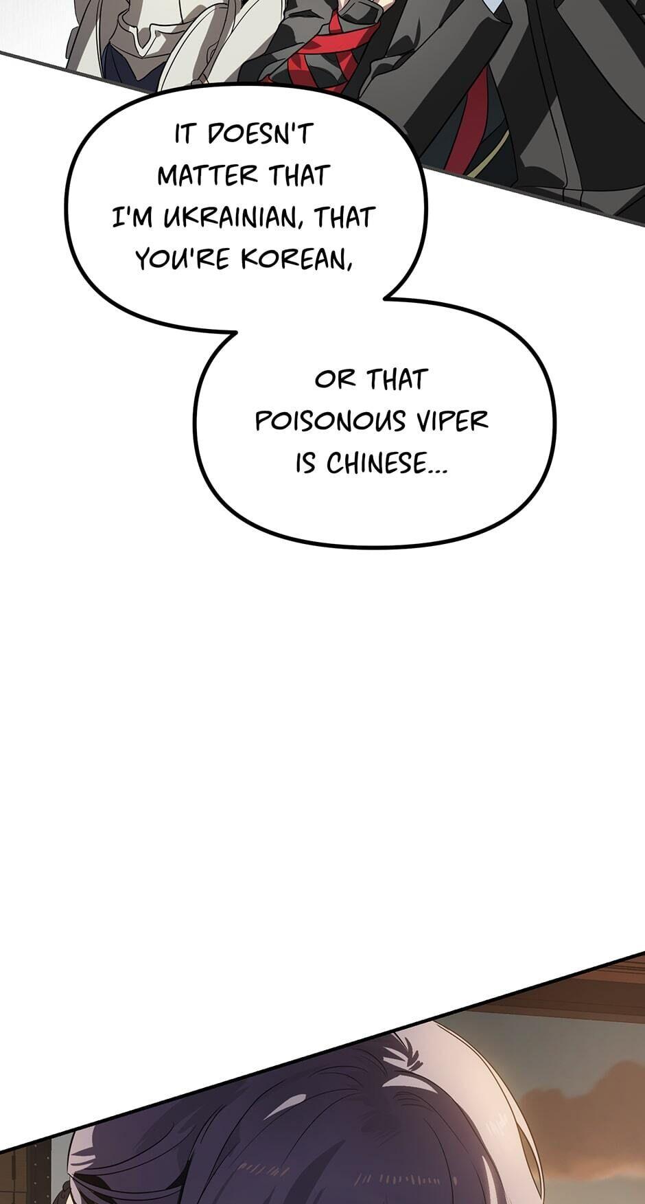 SSS-Class Revival Hunter Chap 18 - Next Chap 19
