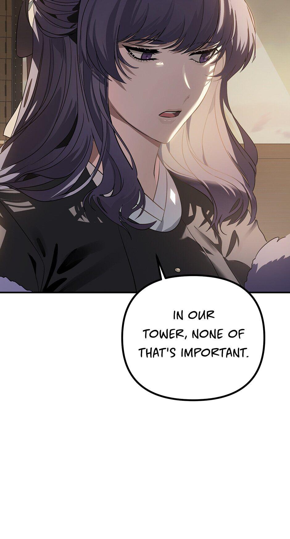 SSS-Class Revival Hunter Chap 18 - Next Chap 19