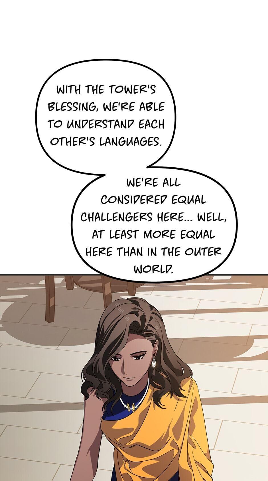 SSS-Class Revival Hunter Chap 18 - Next Chap 19