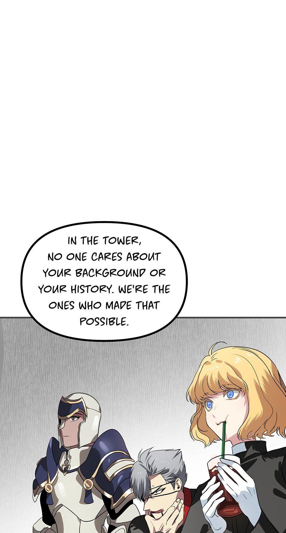 SSS-Class Revival Hunter Chap 18 - Next Chap 19