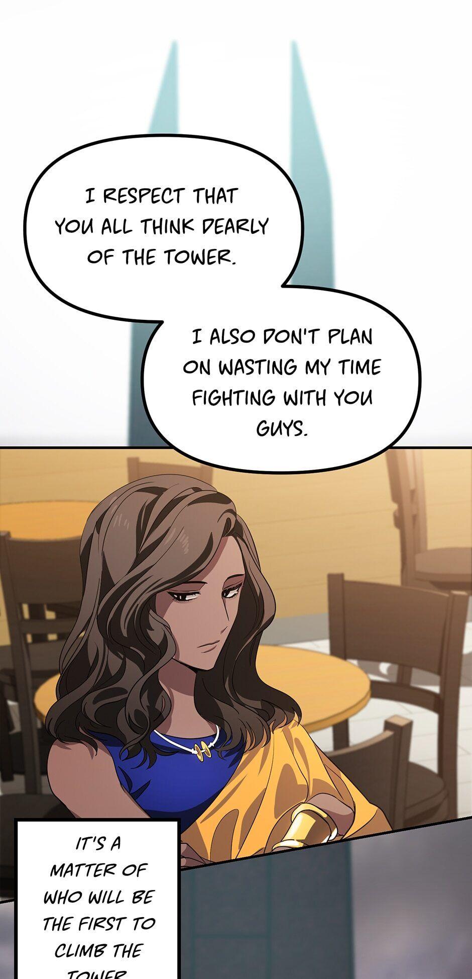 SSS-Class Revival Hunter Chap 18 - Next Chap 19