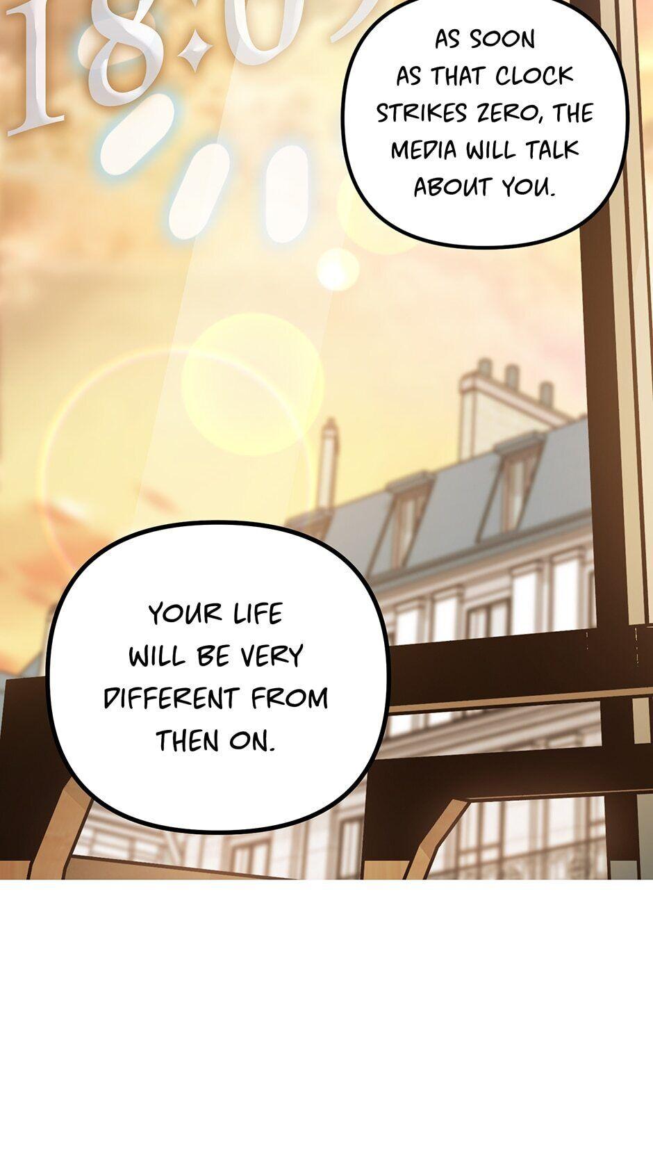 SSS-Class Revival Hunter Chap 18 - Next Chap 19