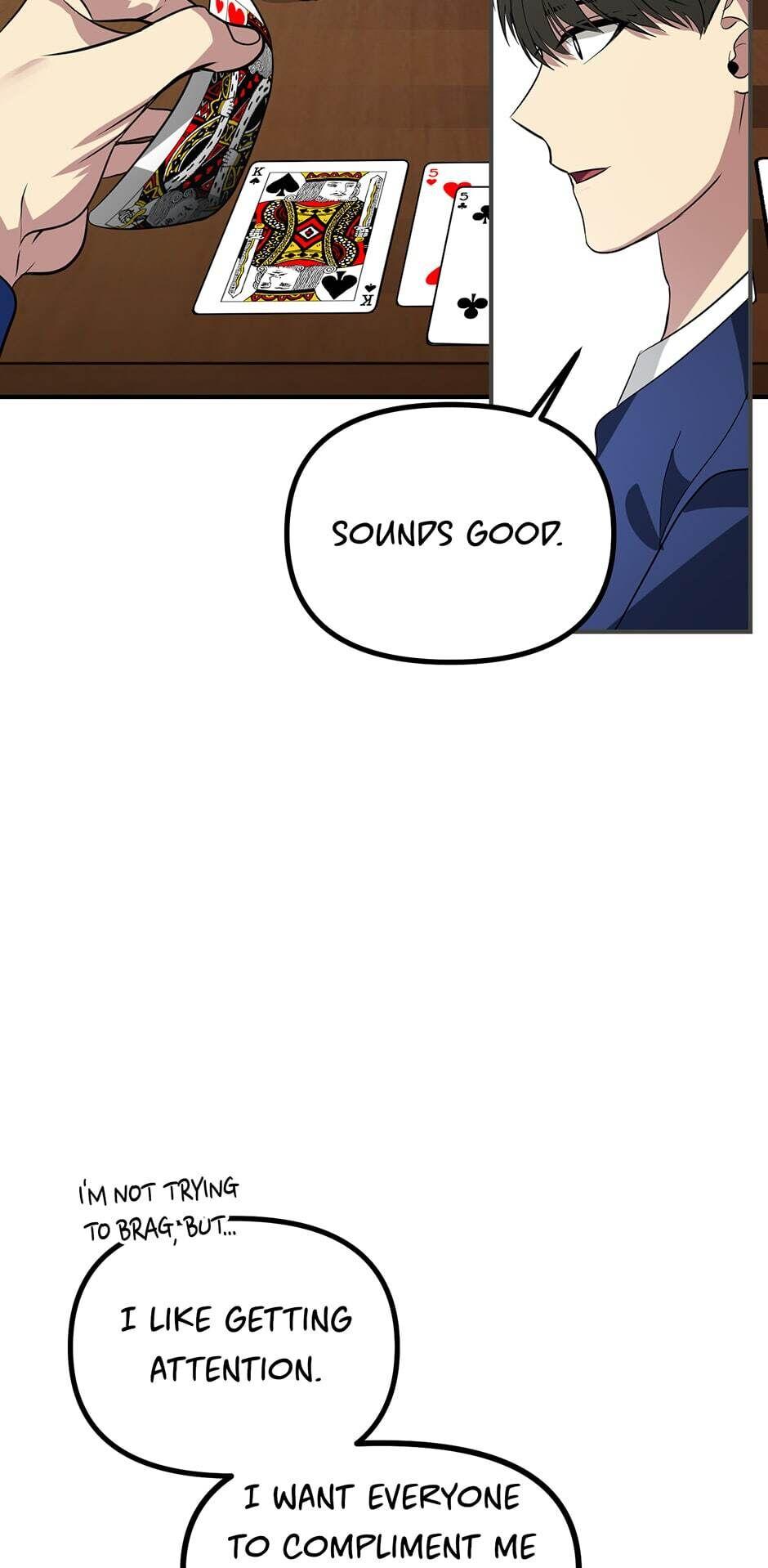 SSS-Class Revival Hunter Chap 18 - Next Chap 19