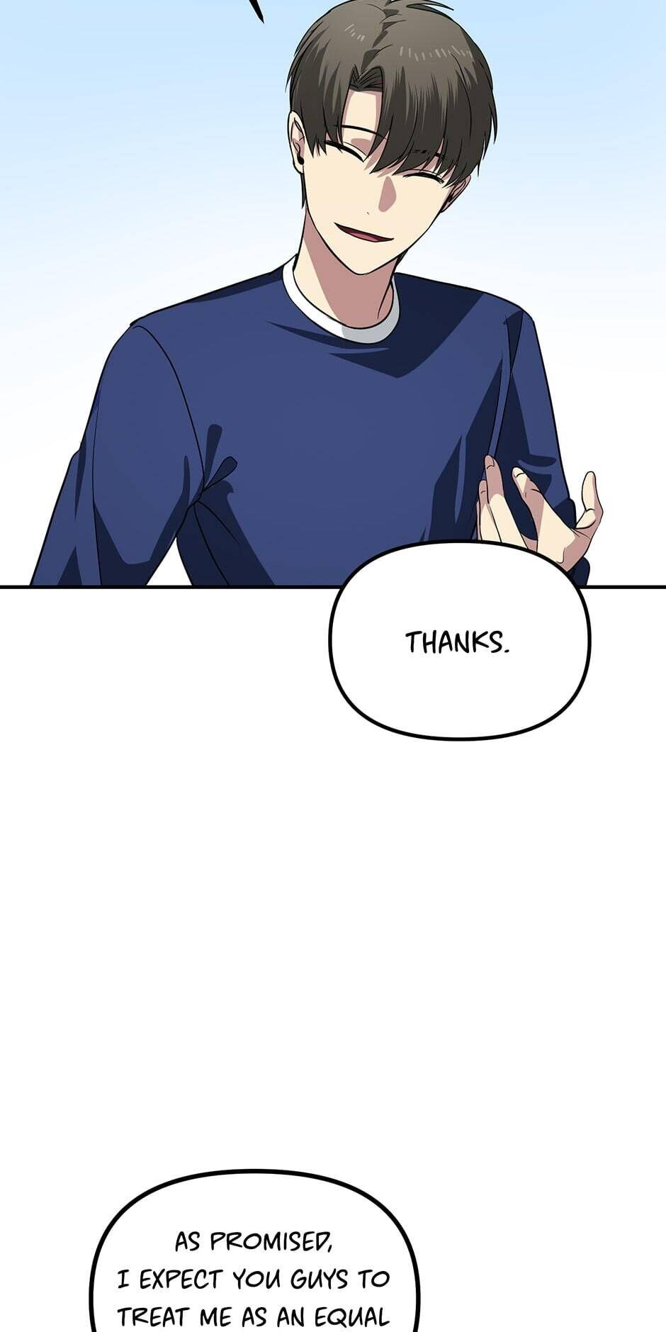 SSS-Class Revival Hunter Chap 18 - Next Chap 19