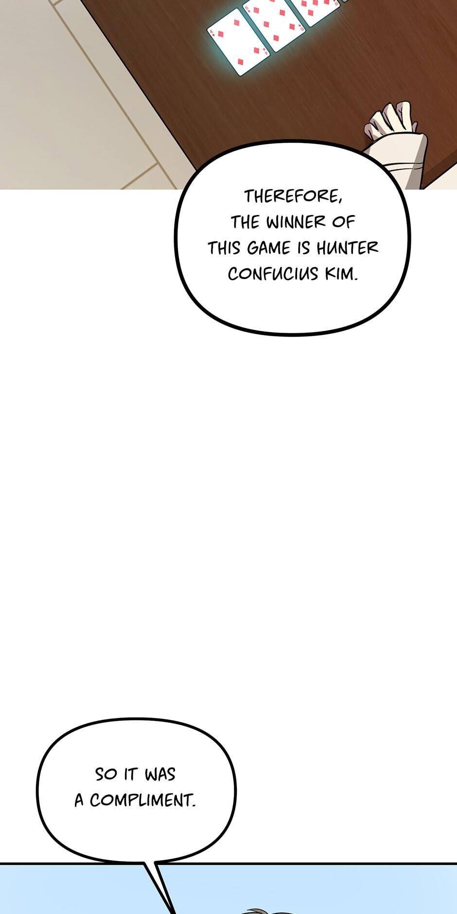 SSS-Class Revival Hunter Chap 18 - Next Chap 19
