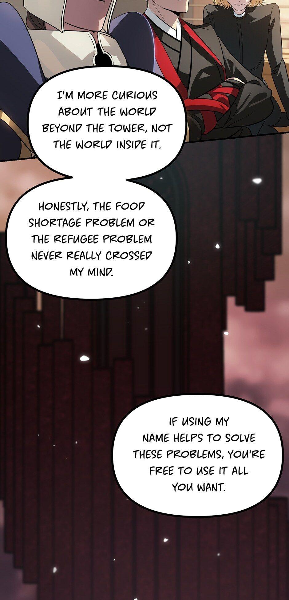 SSS-Class Revival Hunter Chap 18 - Next Chap 19
