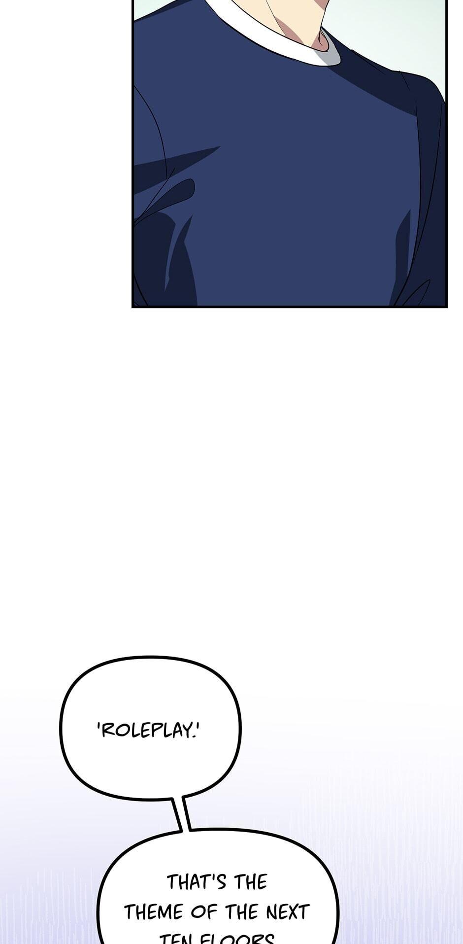 SSS-Class Revival Hunter Chap 18 - Next Chap 19