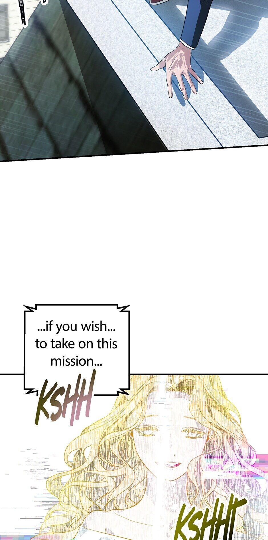 SSS-Class Revival Hunter Chap 19 - Next Chap 20