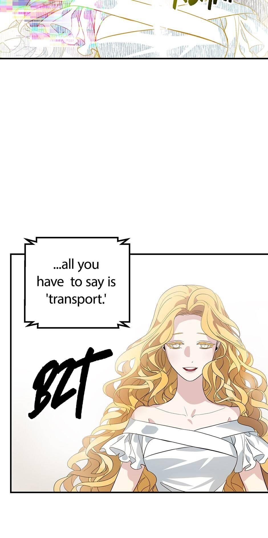 SSS-Class Revival Hunter Chap 19 - Next Chap 20