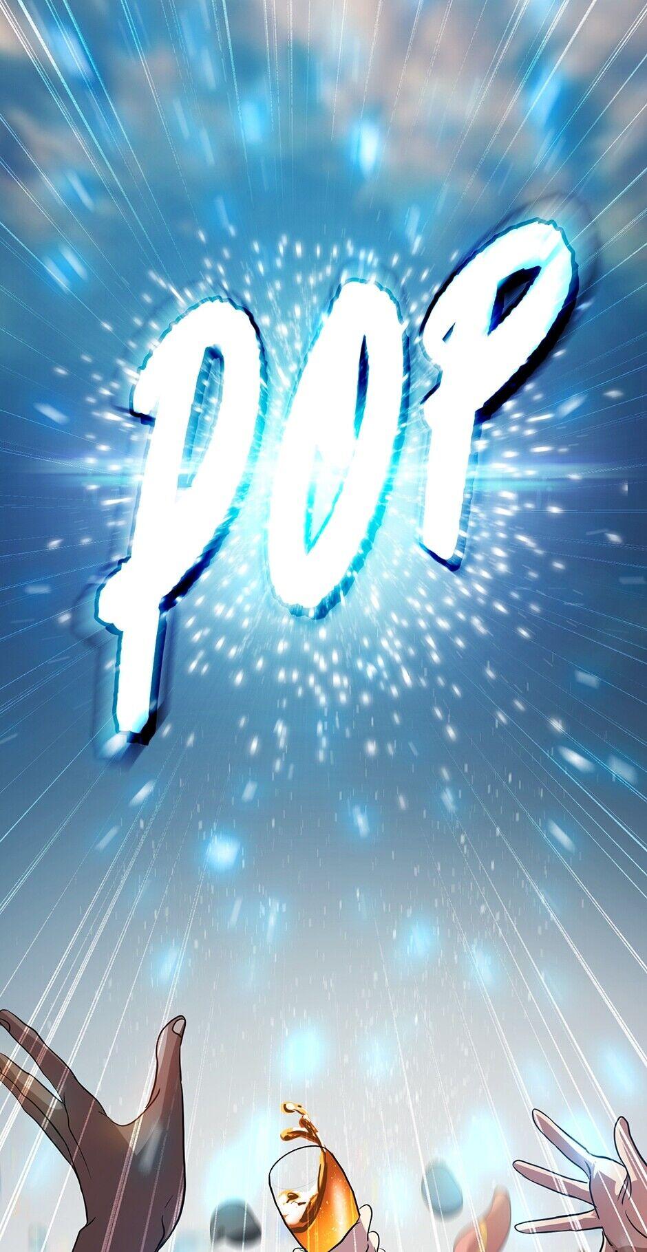 SSS-Class Revival Hunter Chap 19 - Next Chap 20