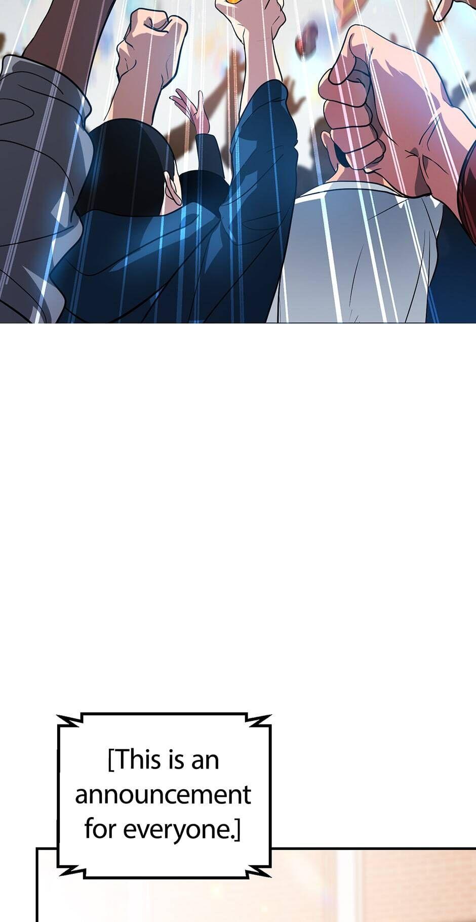 SSS-Class Revival Hunter Chap 19 - Next Chap 20