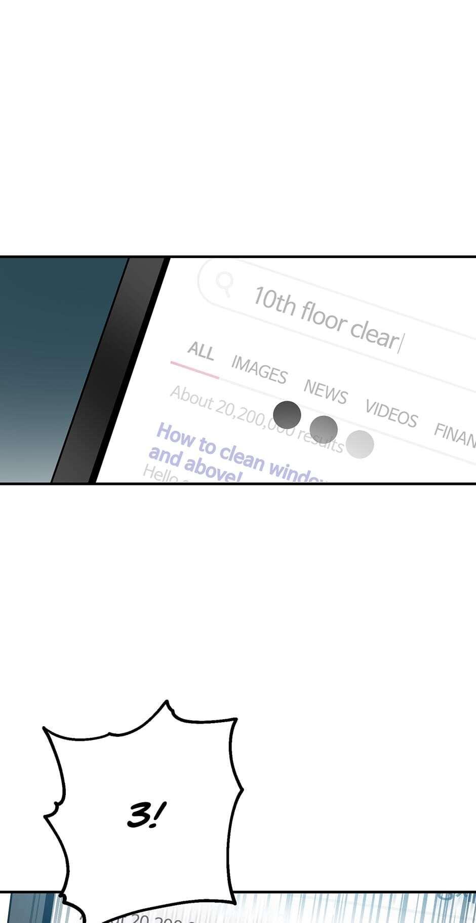 SSS-Class Revival Hunter Chap 19 - Next Chap 20