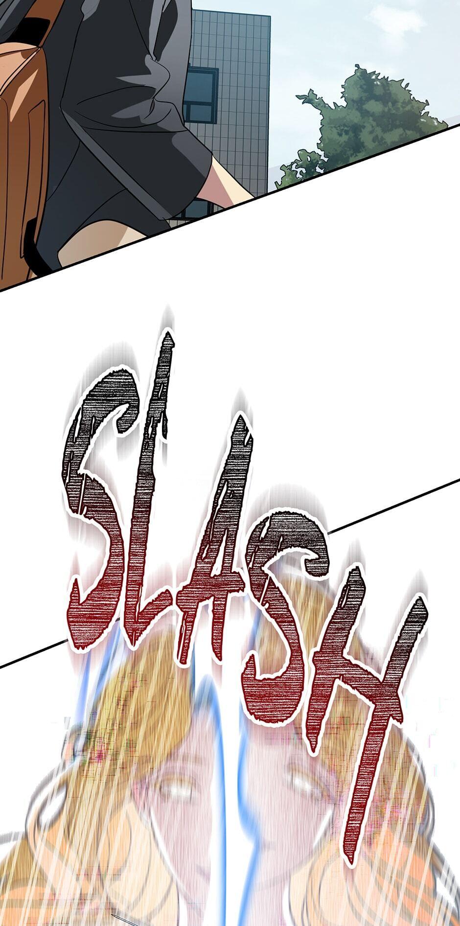 SSS-Class Revival Hunter Chap 19 - Next Chap 20