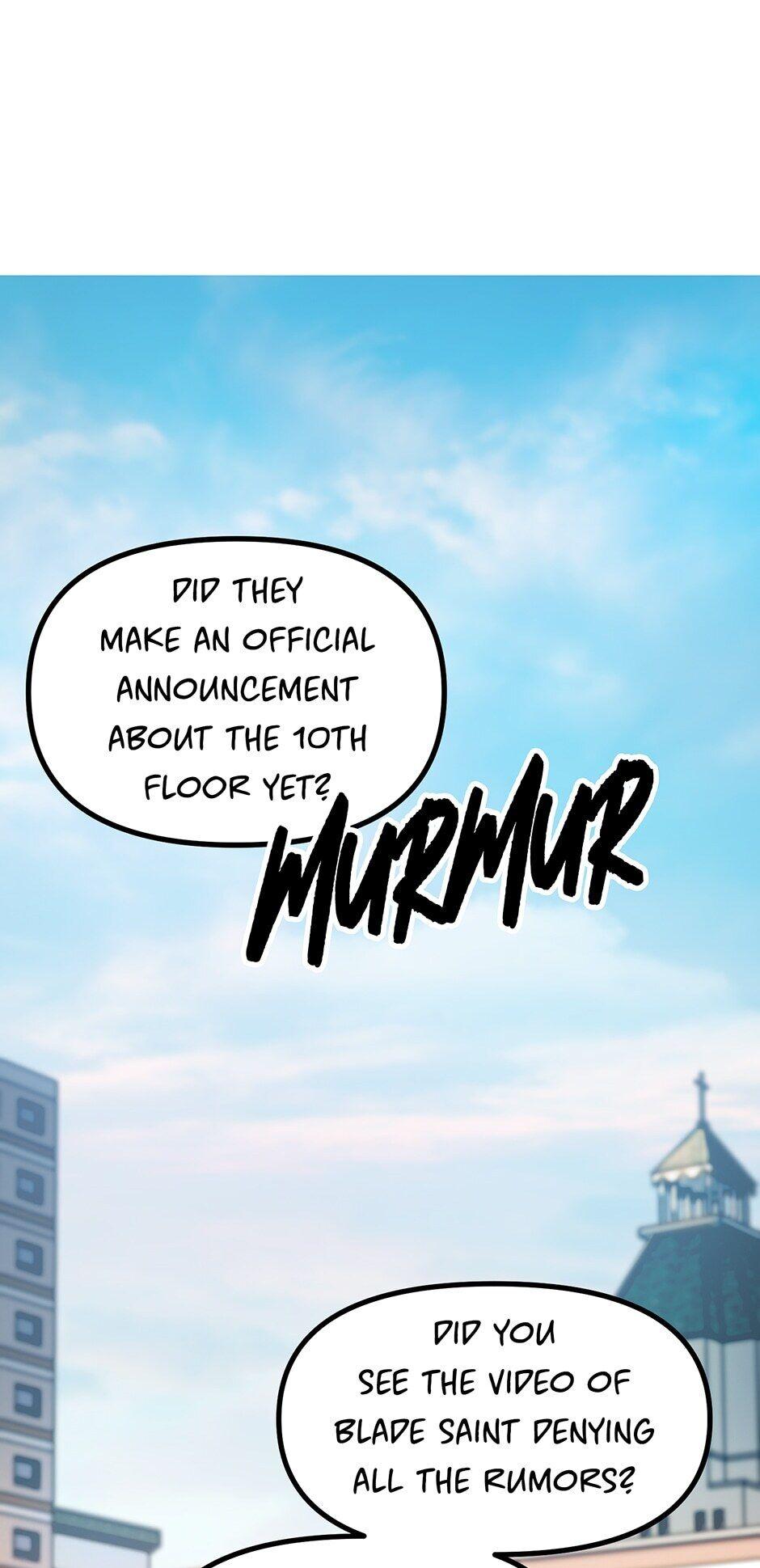 SSS-Class Revival Hunter Chap 19 - Next Chap 20