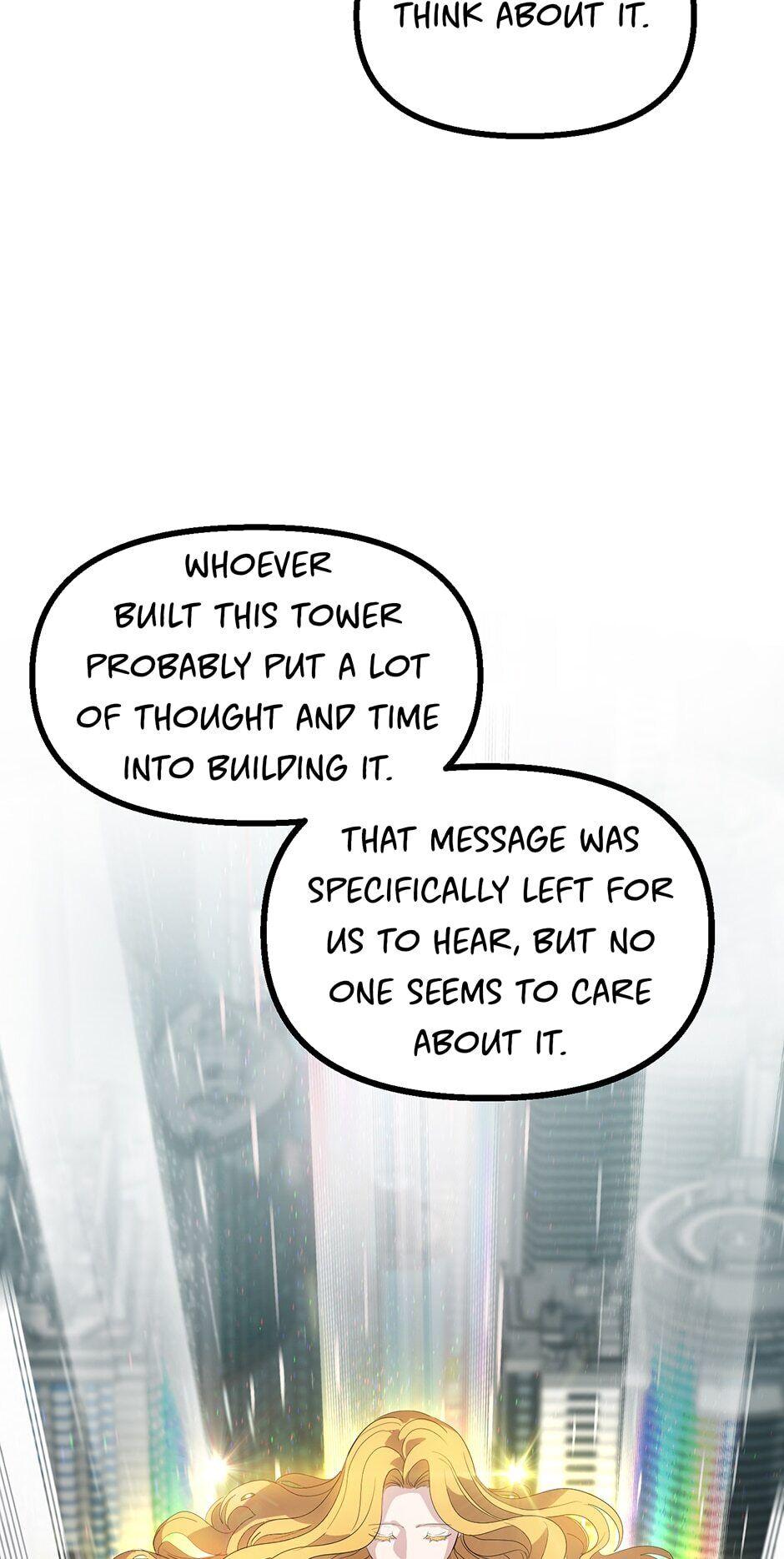 SSS-Class Revival Hunter Chap 19 - Next Chap 20