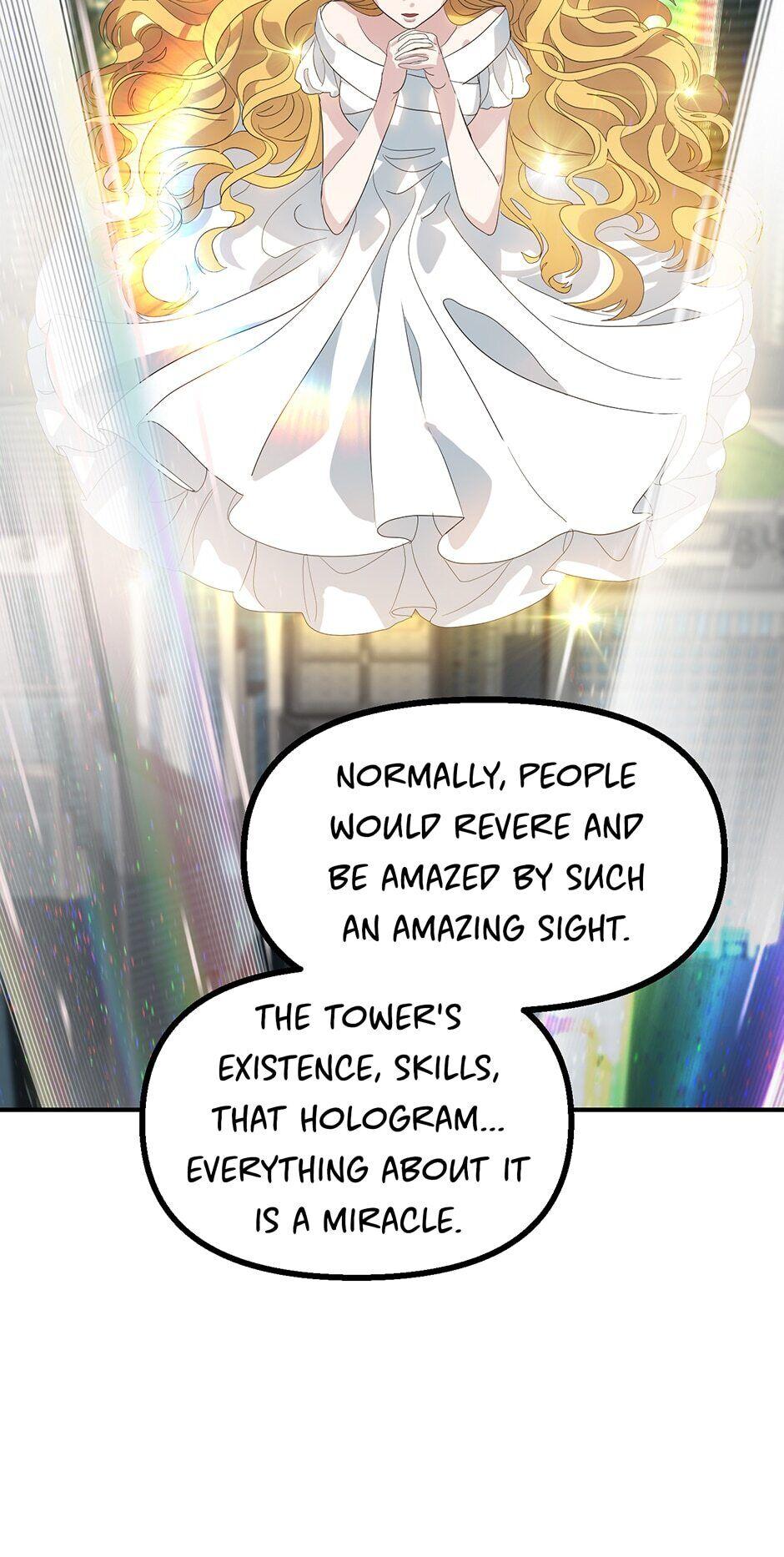 SSS-Class Revival Hunter Chap 19 - Next Chap 20