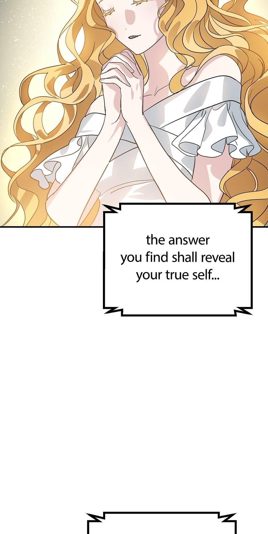 SSS-Class Revival Hunter Chap 19 - Next Chap 20