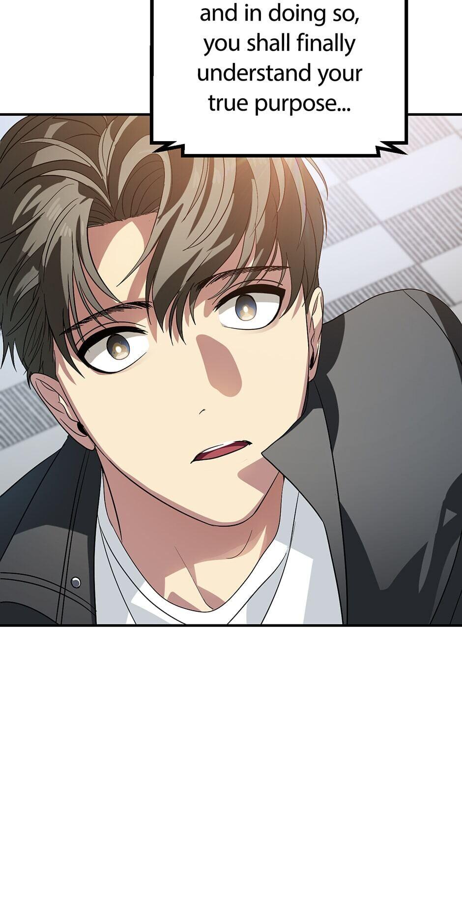 SSS-Class Revival Hunter Chap 19 - Next Chap 20