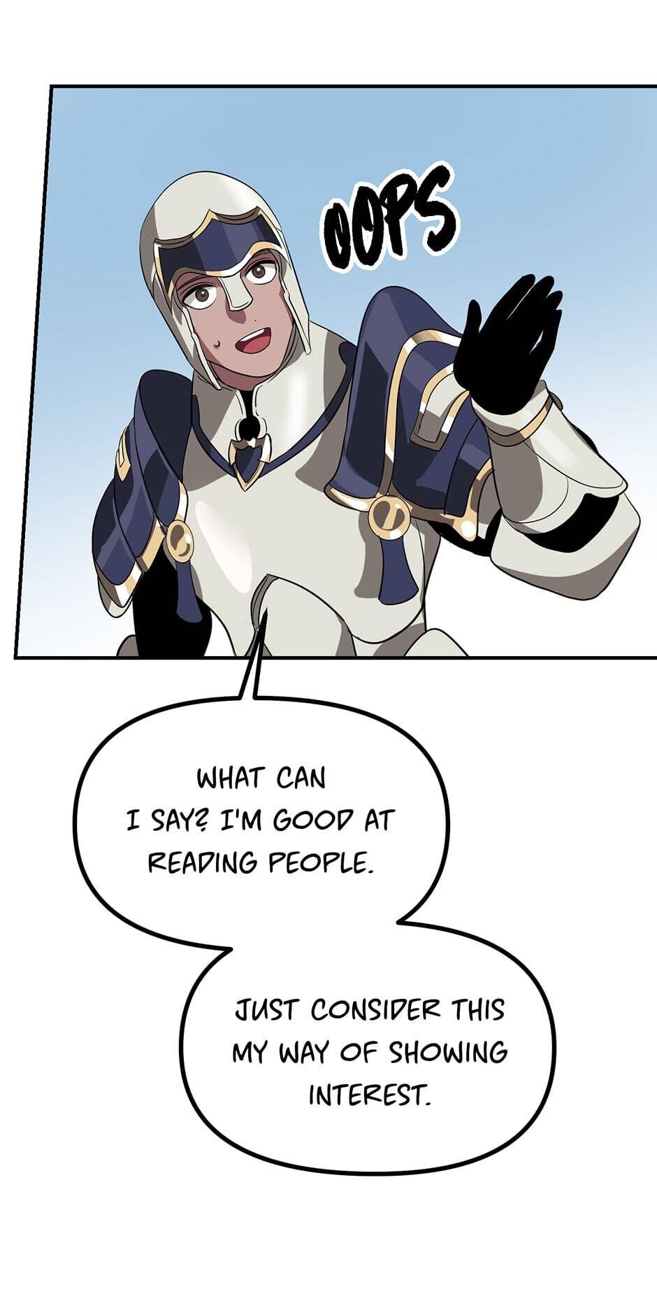 SSS-Class Revival Hunter Chap 19 - Next Chap 20