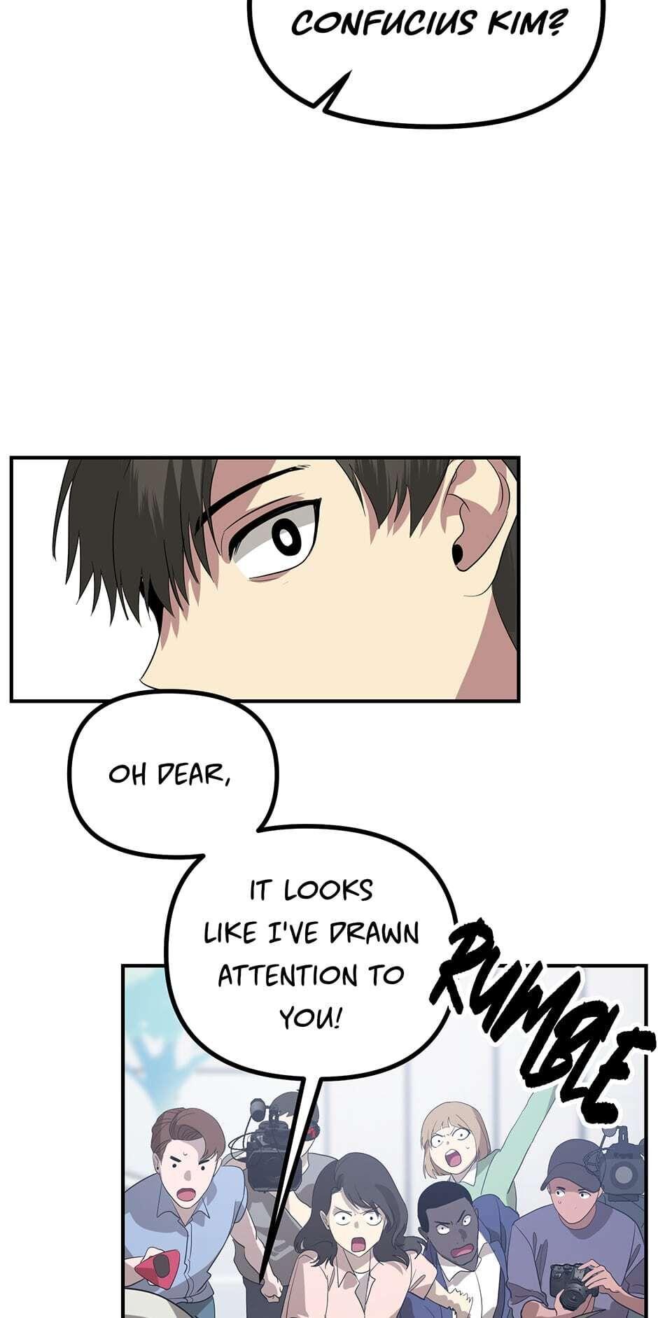 SSS-Class Revival Hunter Chap 19 - Next Chap 20