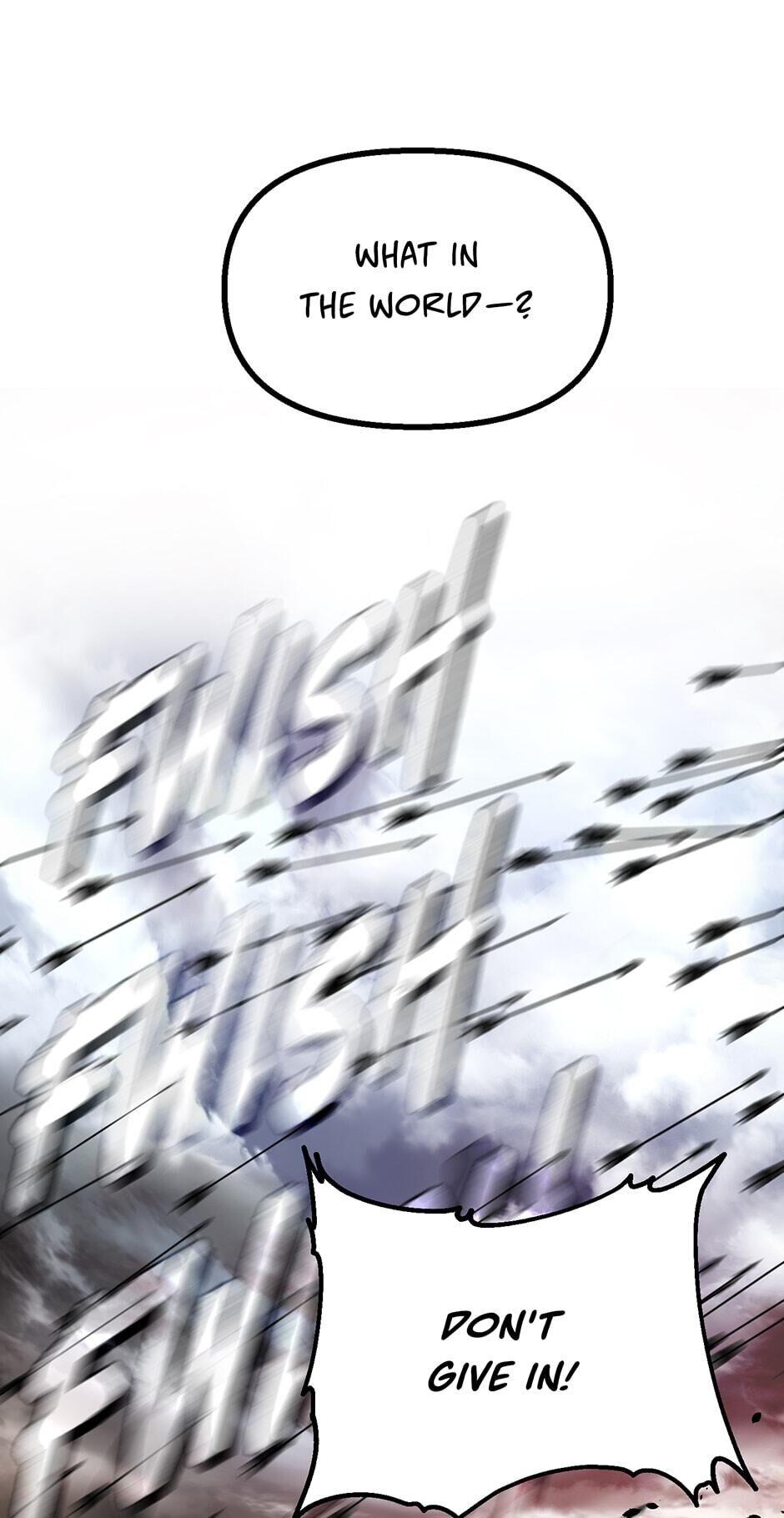 SSS-Class Revival Hunter Chap 19 - Next Chap 20