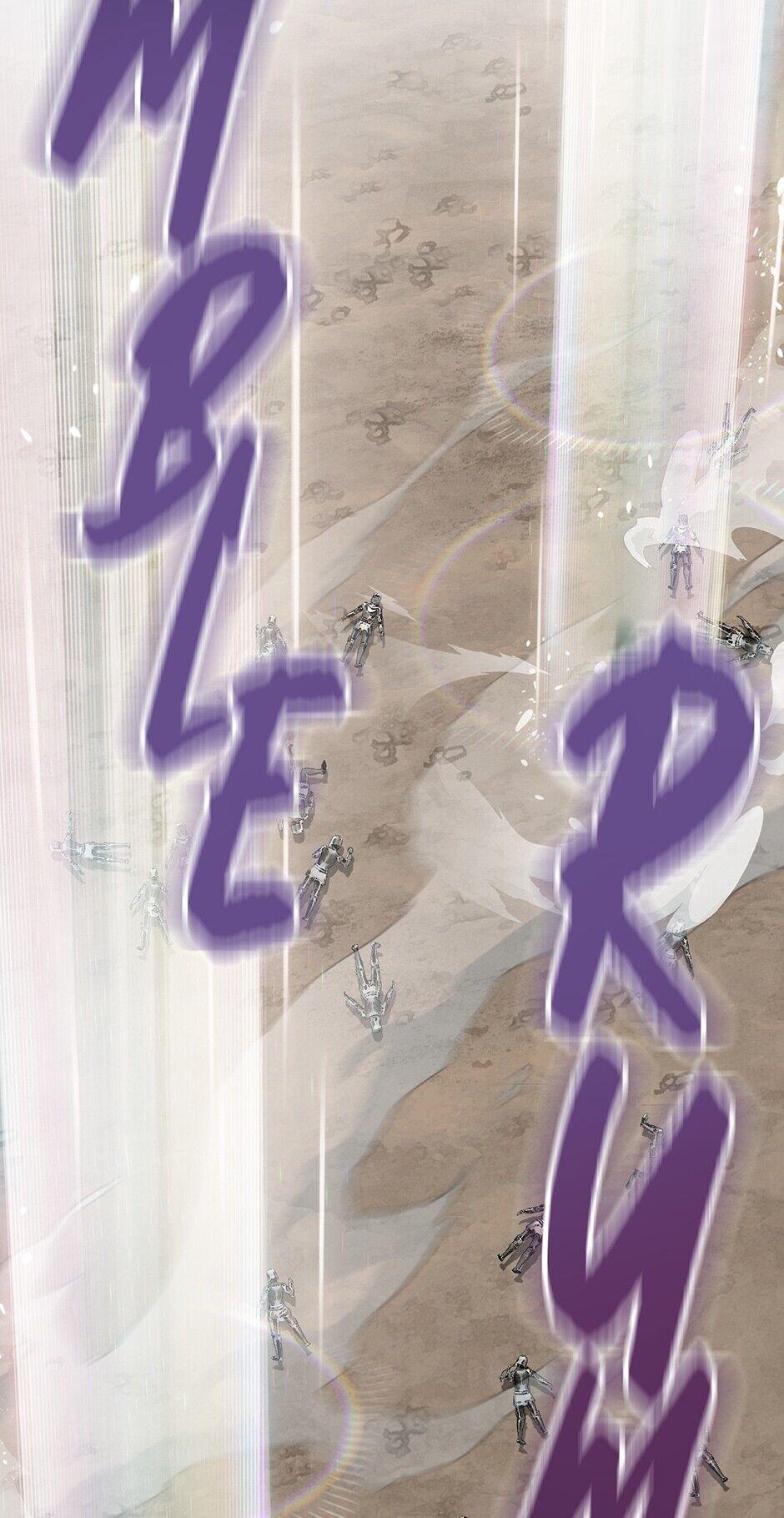 SSS-Class Revival Hunter Chap 19 - Next Chap 20