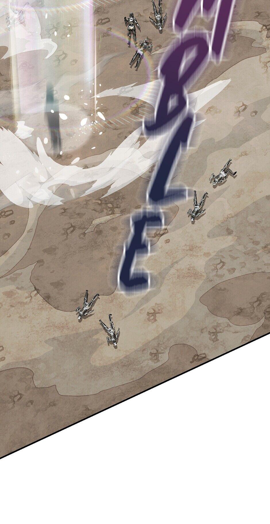 SSS-Class Revival Hunter Chap 19 - Next Chap 20
