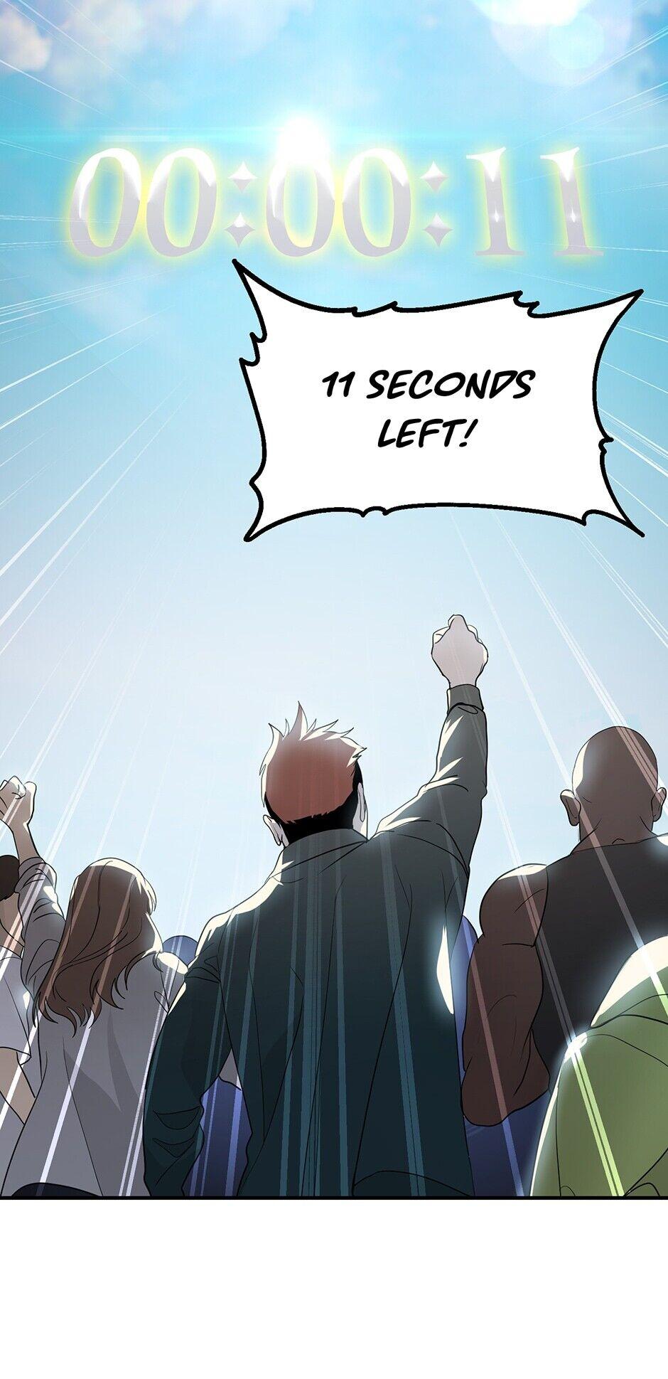SSS-Class Revival Hunter Chap 19 - Next Chap 20