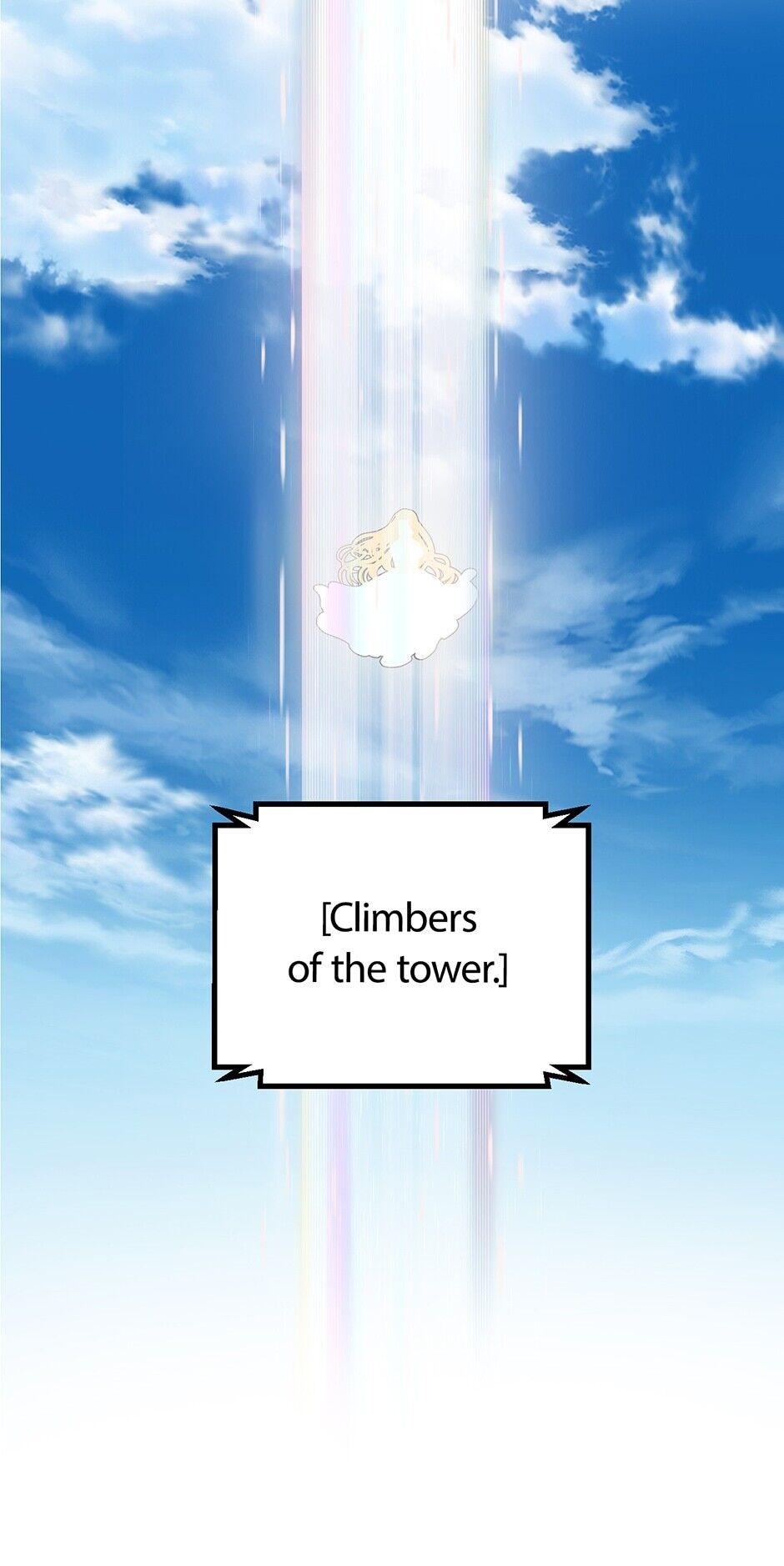 SSS-Class Revival Hunter Chap 19 - Next Chap 20