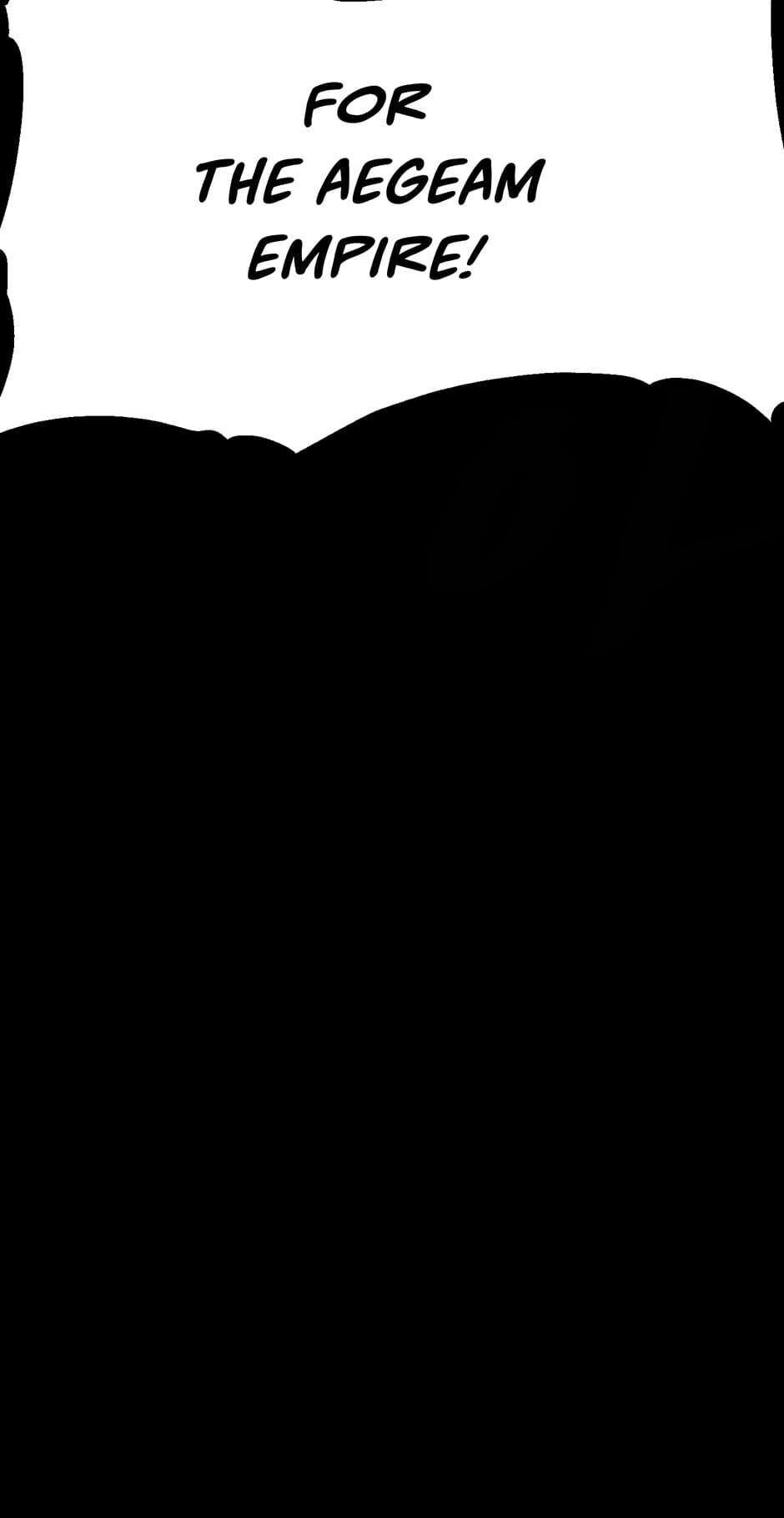 SSS-Class Revival Hunter Chap 19 - Next Chap 20