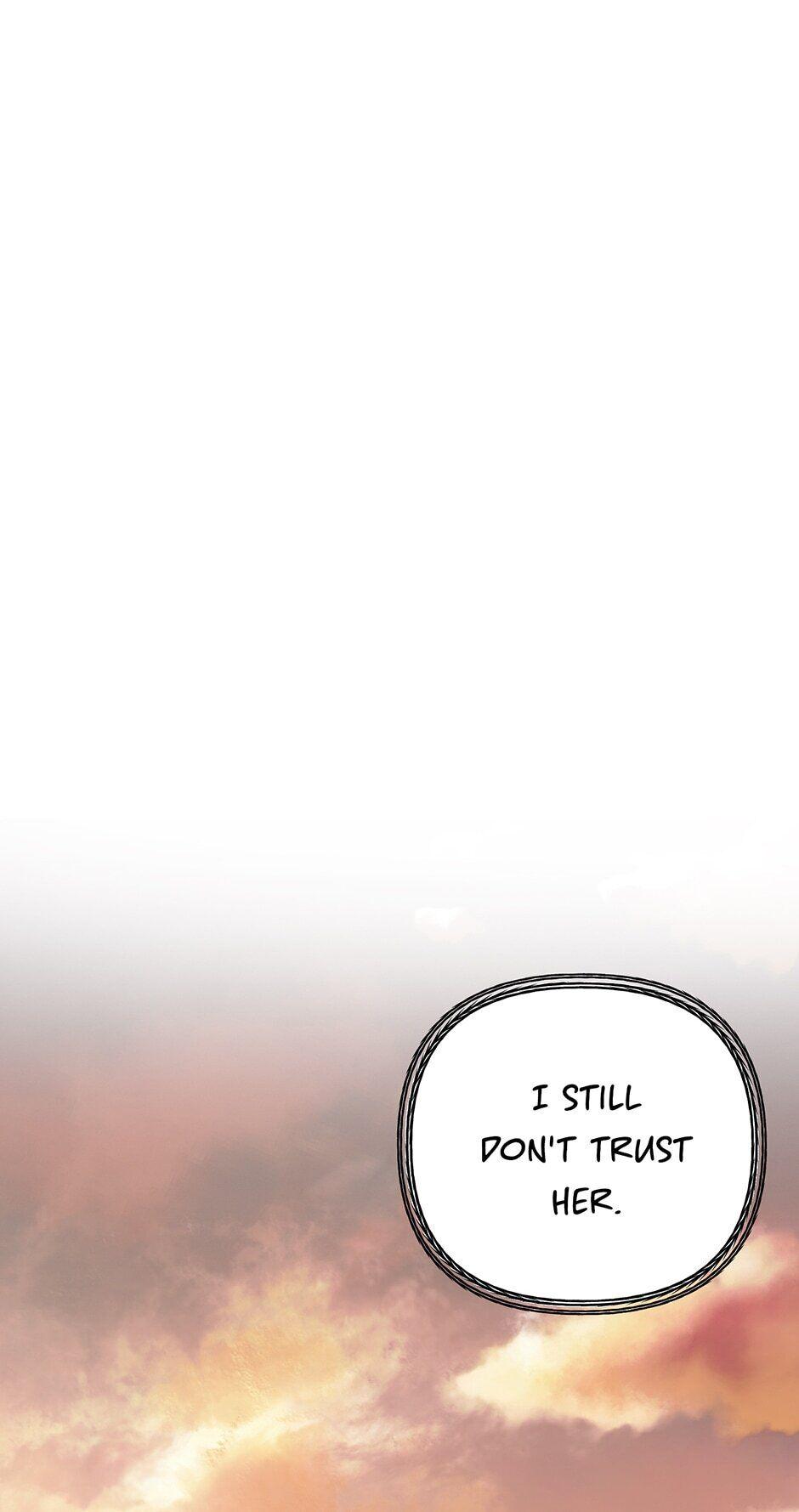 SSS-Class Revival Hunter Chap 10 - Next Chap 11