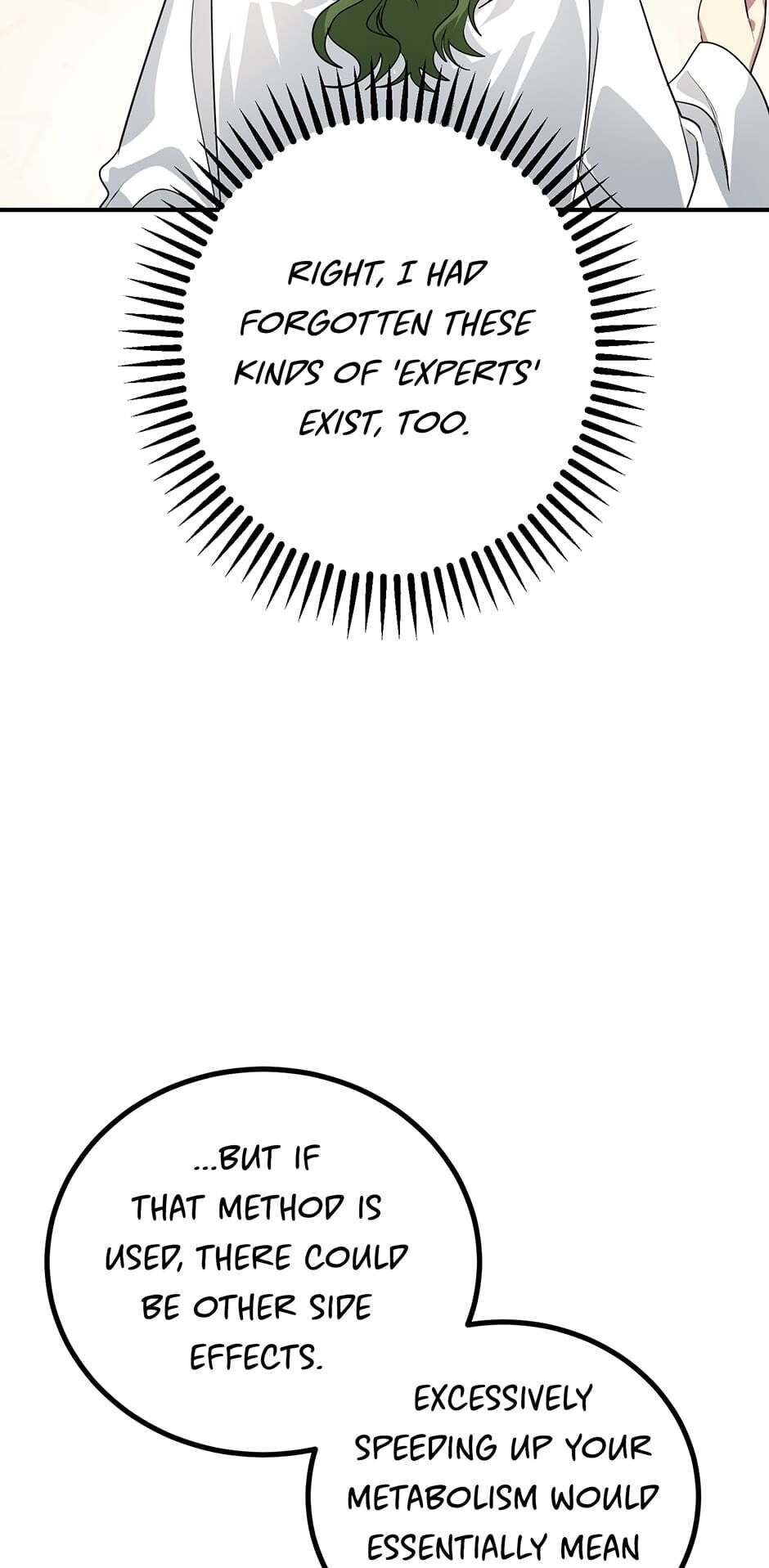 SSS-Class Revival Hunter Chap 10 - Next Chap 11