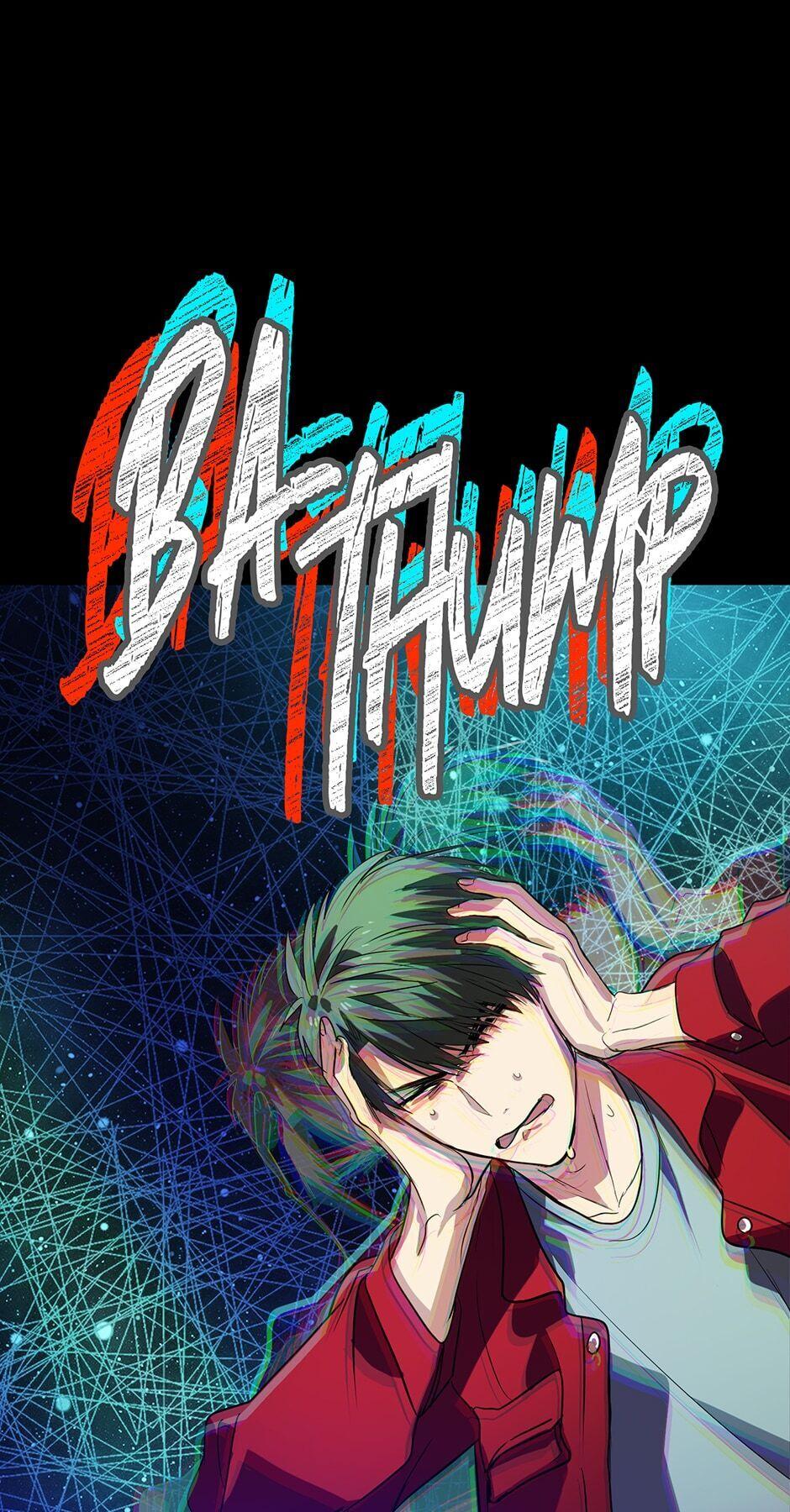 SSS-Class Revival Hunter Chap 10 - Next Chap 11
